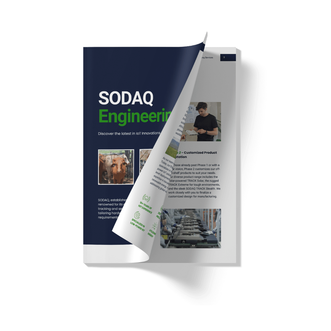 Social Posts MayJune 2023 (15)